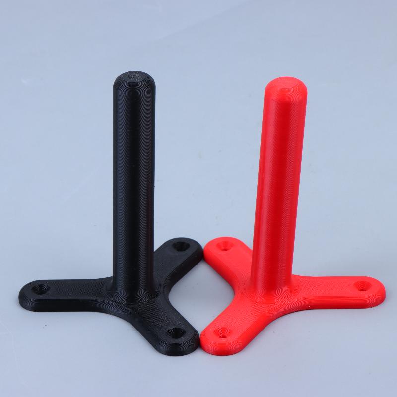 1/3PCS 125mm Grinding Disc Hol - Workshop Tools Holder review and price