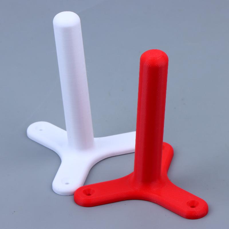 1/3PCS 125mm Grinding Disc Hol - Workshop Tools Holder review and price