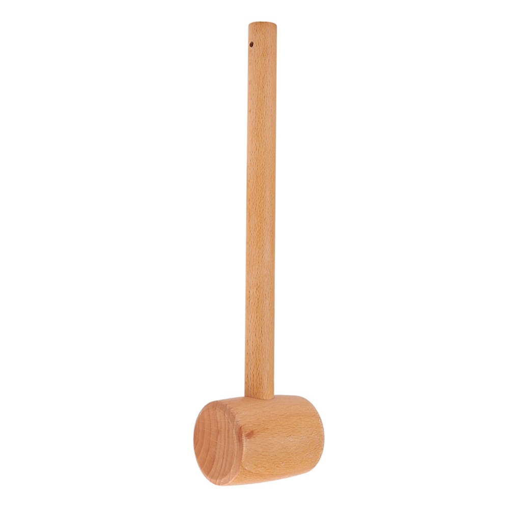 For For RIDGID 18V and For AEG - Workshop Tools Hanger review and price