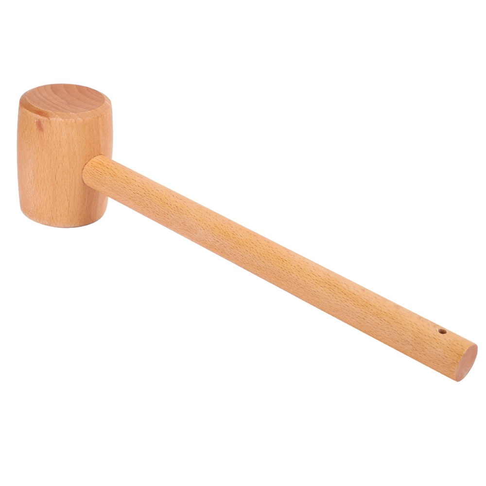 For For RIDGID 18V and For AEG - Workshop Tools Hanger review and price