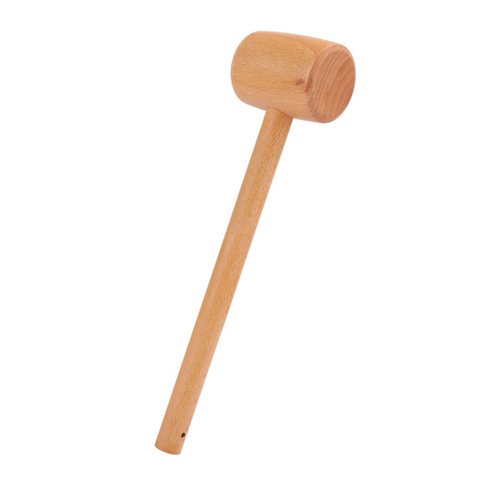 For For RIDGID 18V and For AEG - Workshop Tools Hanger review and price