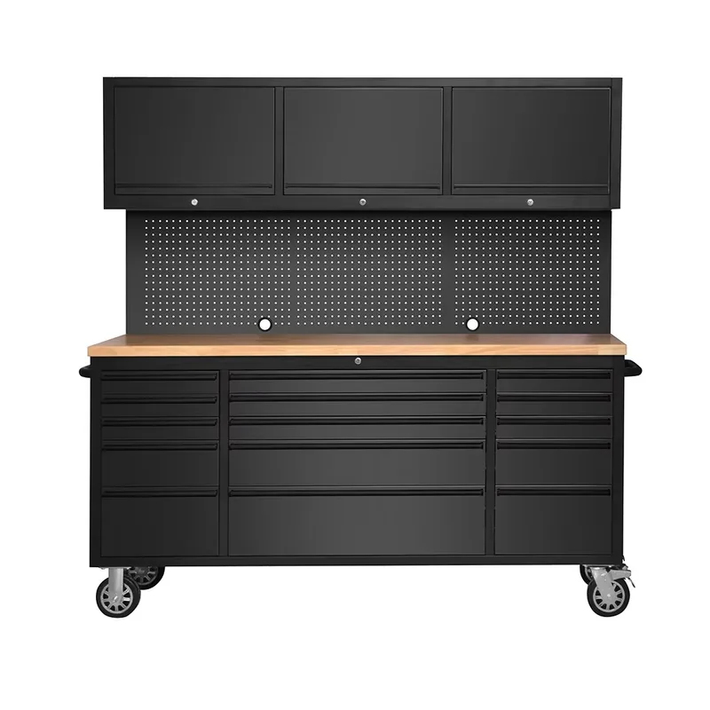 72 Inch Garage 430 Stainless S - Workshop Tools Storage review and price