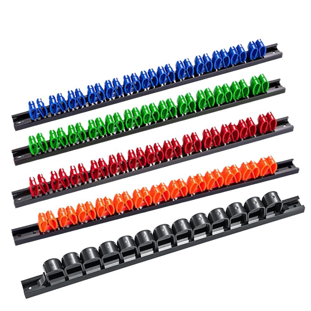 Screwdriver Organizer Wrench O - Workshop Tools Vice review and price