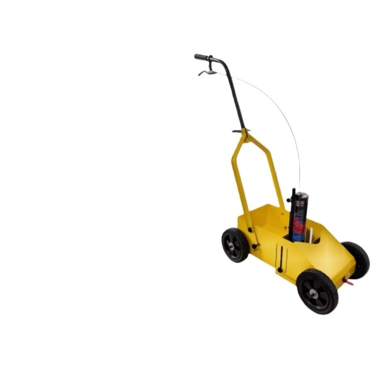 Workshop lawn floor painting,  - Workshop Marking Tools review and price
