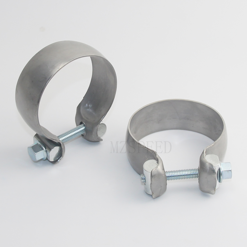 Automobile exhaust pipe arc cl - Pipe Clamp Bar review and price
