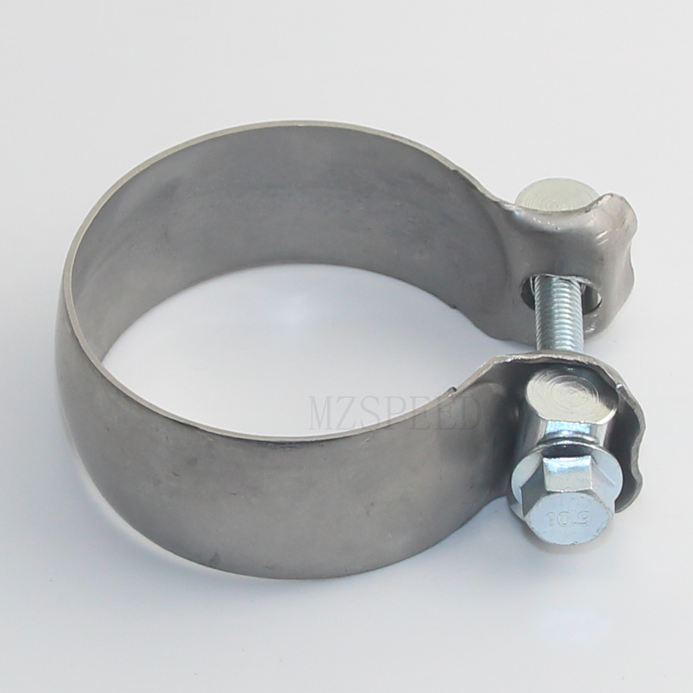 Automobile exhaust pipe arc cl - Pipe Clamp Bar review and price
