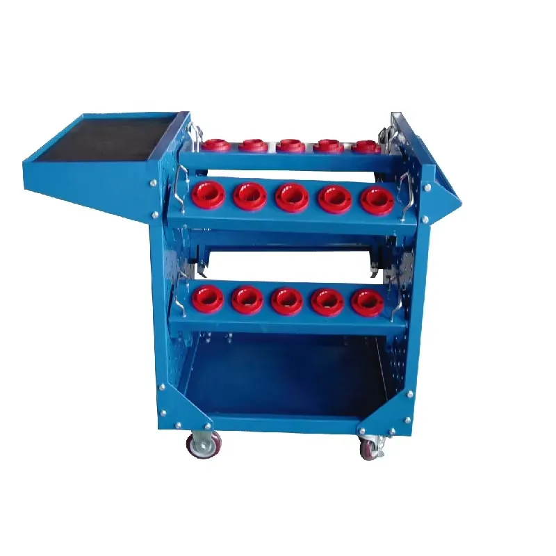 Durable Workshop CNC Tool Hold - Workshop Tools Holder review and price