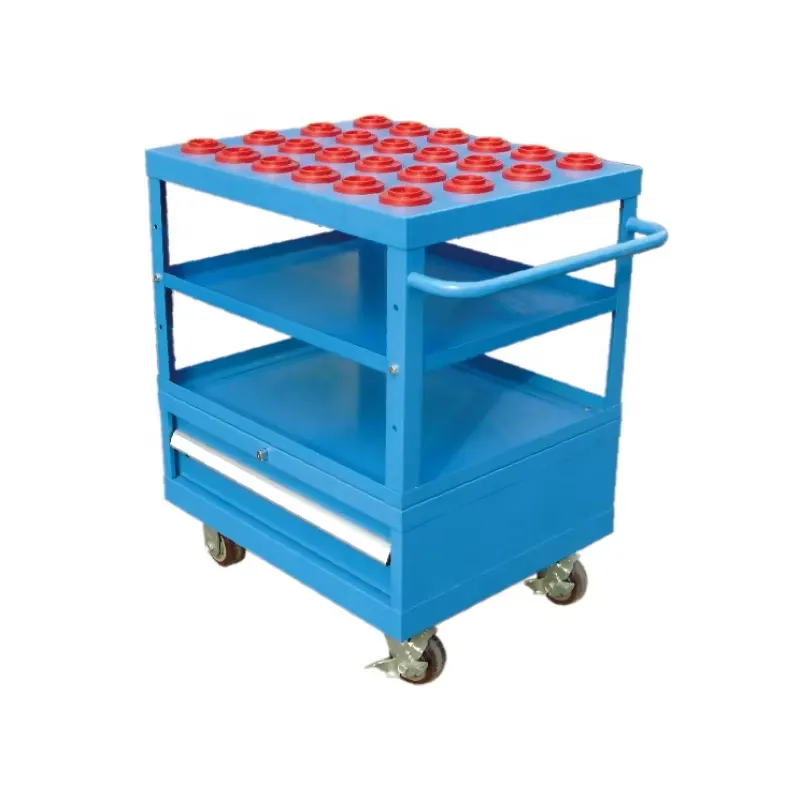 Durable Workshop CNC Tool Hold - Workshop Tools Holder review and price