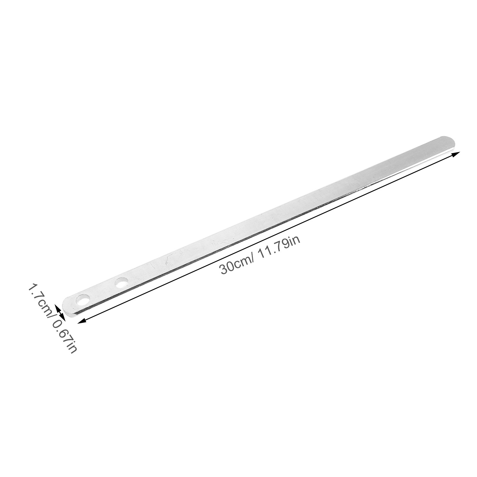 2Pcs Heavy Duty Manual Rebar B - Tools In Metal Workshop review and price