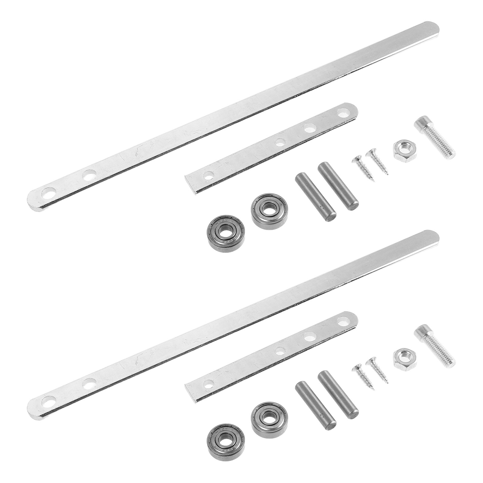 2Pcs Heavy Duty Manual Rebar B - Tools In Metal Workshop review and price