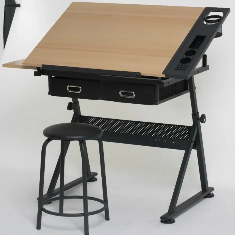 Lifting Paint Booth Table Pain - Workshop Tools Photos review and price
