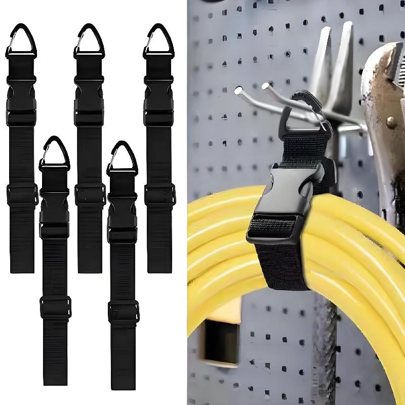 Adjustable Extension Straps fo - Workshop Tools Store review and price