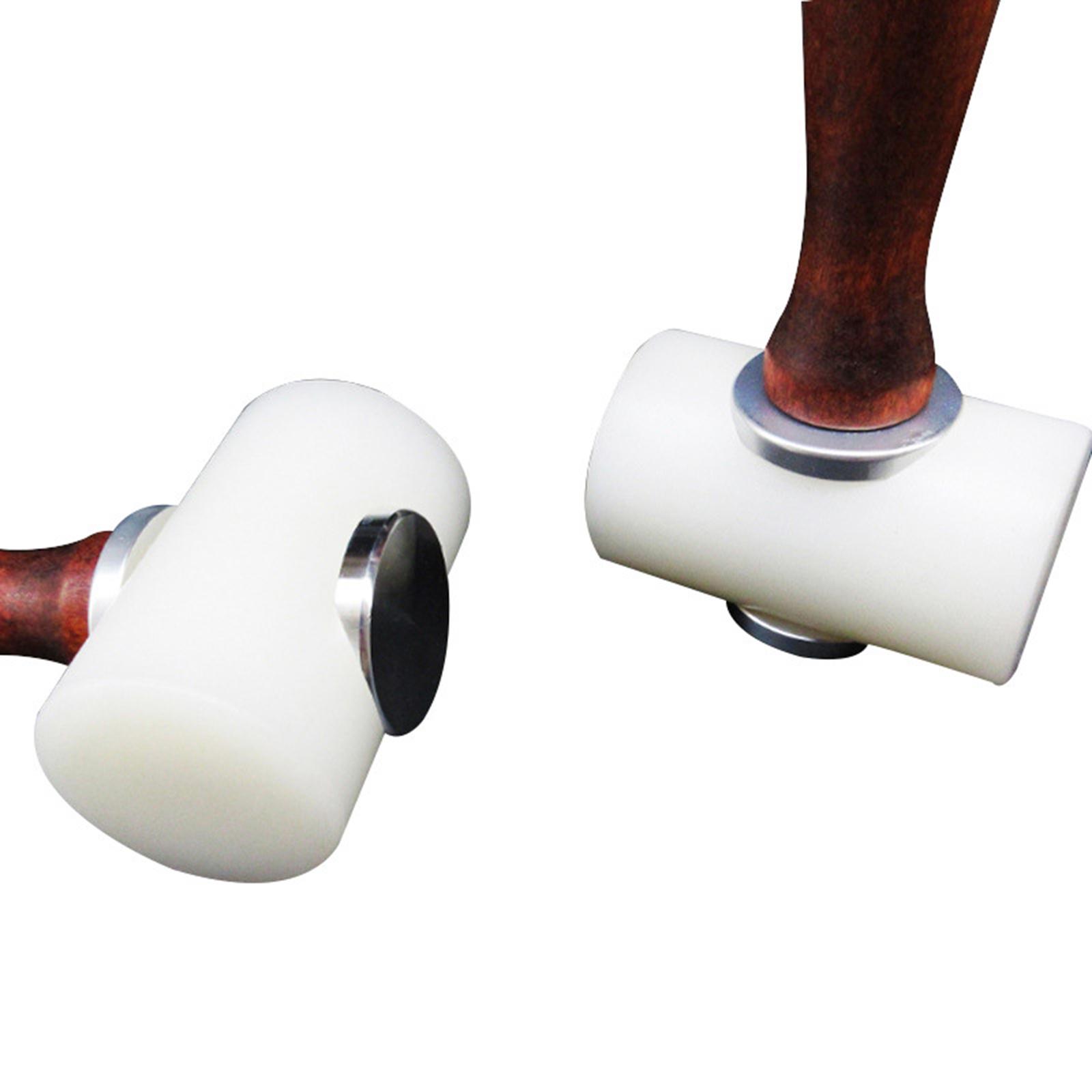 Leather Carving Mallet Leather - Mallet Wood Carving review and price