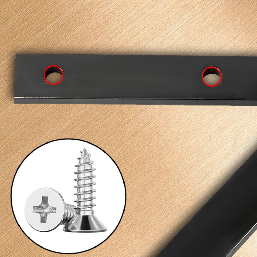 Wire Bending Machine for Hange - Workshop Tools Hanger review and price