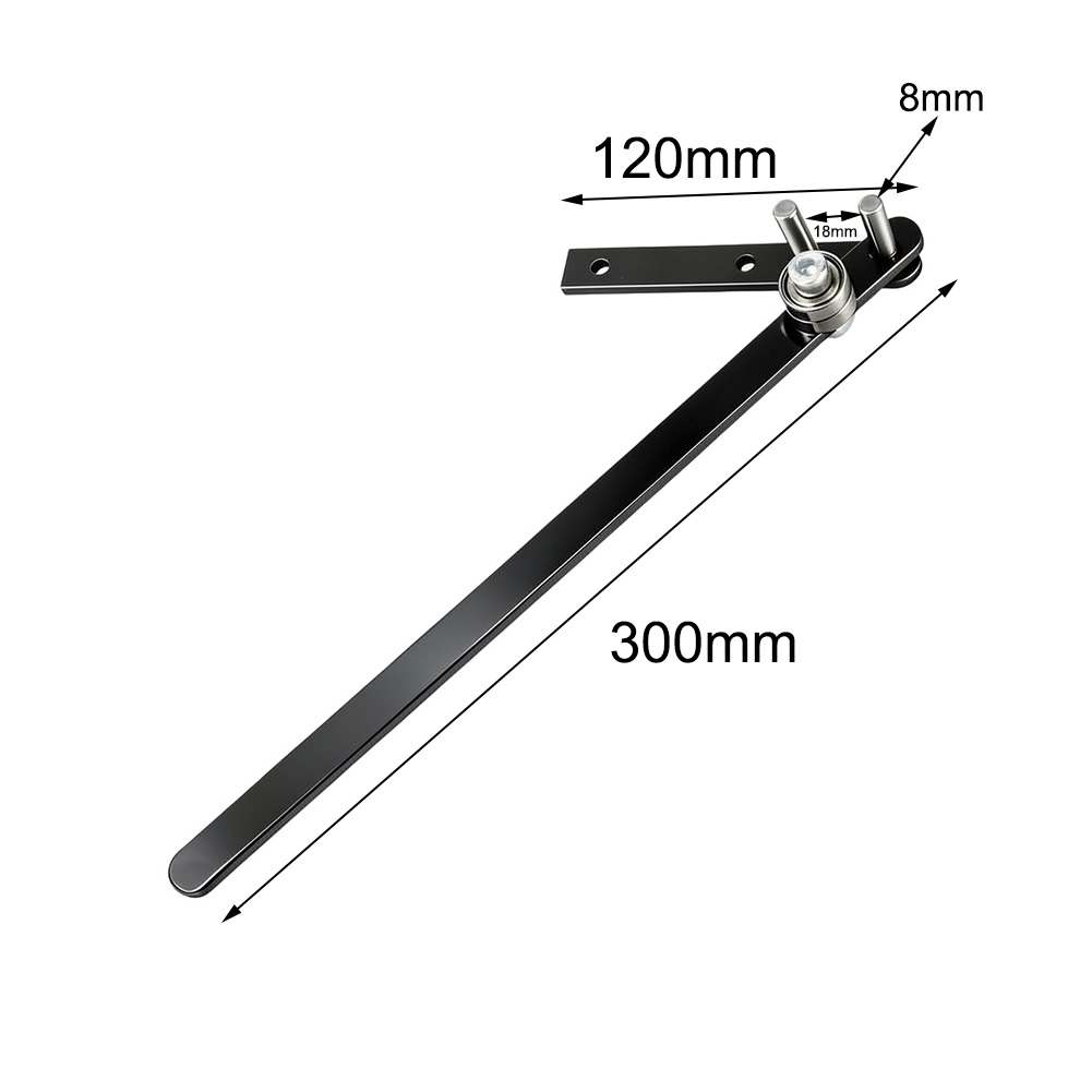 Wire Bending Machine for Hange - Workshop Tools Hanger review and price