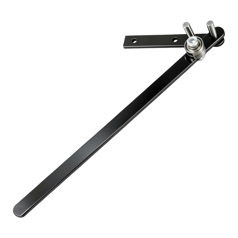 Wire Bending Machine for Hange - Workshop Tools Hanger review and price