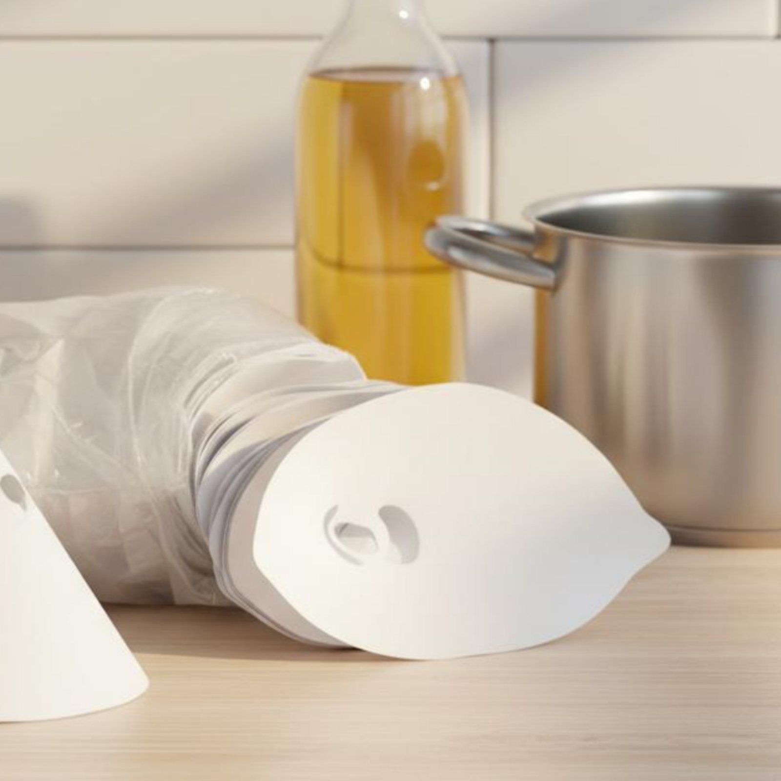 Paper Liquid Filter Funnel Sup - Workshop With Tools review and price