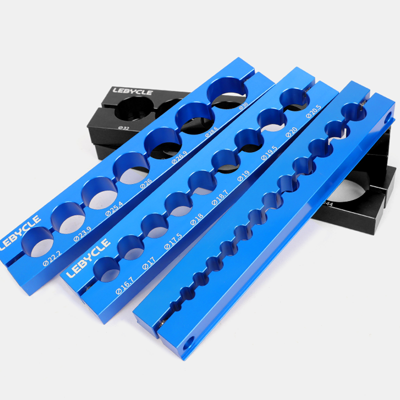LEBYCLE Table Vise Insert Clam - Workshop Tools Vice review and price