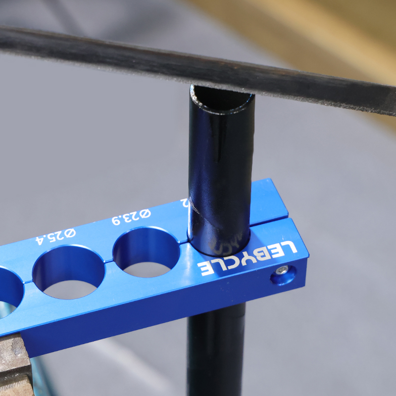 LEBYCLE Table Vise Insert Clam - Workshop Tools Vice review and price