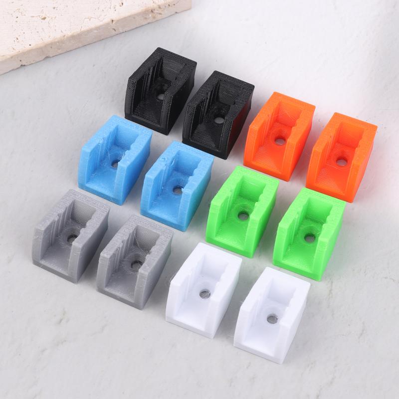 10Pcs Air Tool Rack Space-Savi - Workshop Tools Hanger review and price