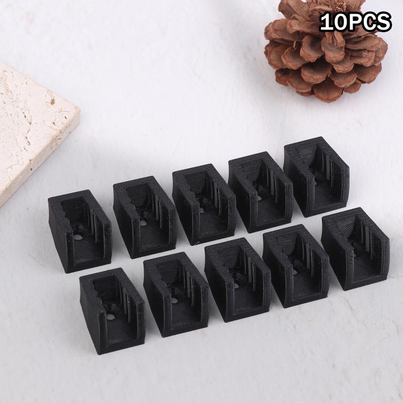 10Pcs Air Tool Rack Space-Savi - Workshop Tools Hanger review and price