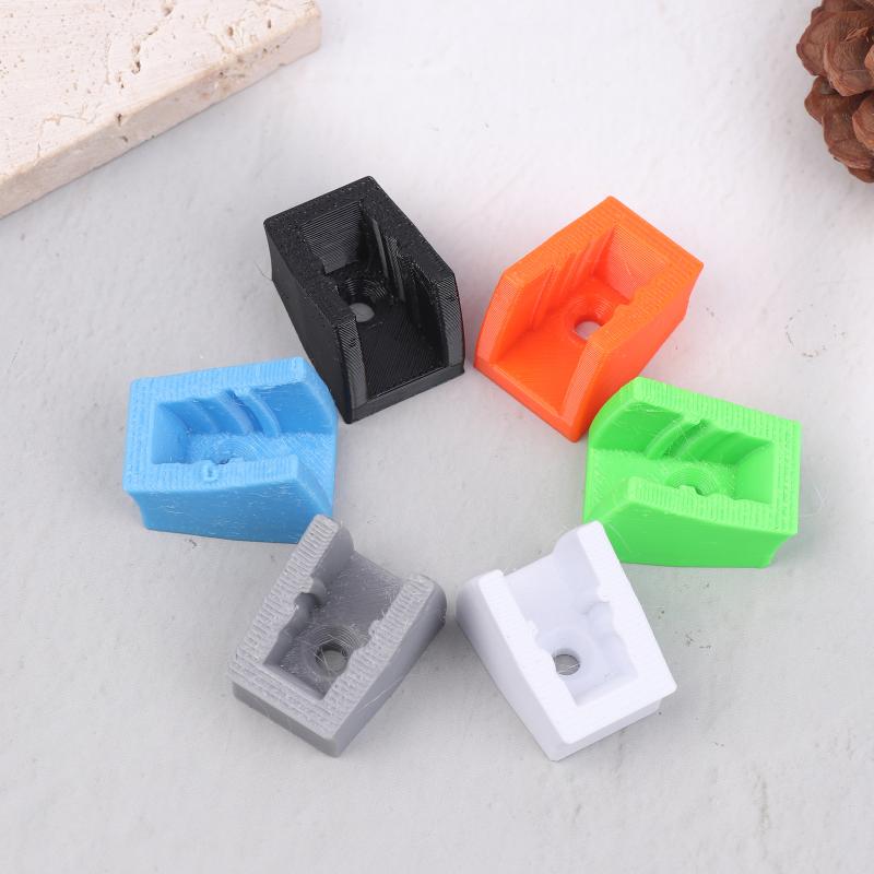 10Pcs Air Tool Rack Space-Savi - Workshop Tools Hanger review and price