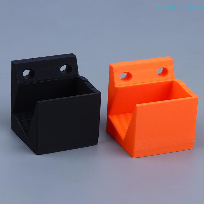 2PCS Wall Mount Spirit Level H - Workshop Tools Holder review and price
