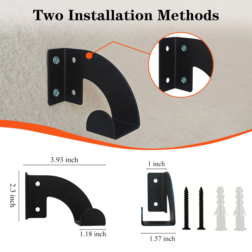 1/2 Tool Racks, Chainsaw Wall- - Workshop Tools Hanger review and price