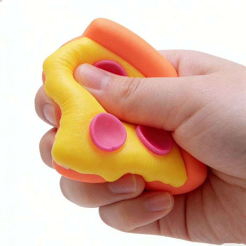 Stress Relief Toy Needoh Dippi - Workshop With Tools review and price