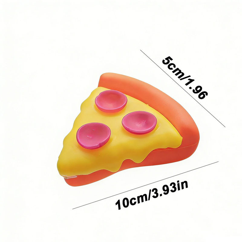 Stress Relief Toy Needoh Dippi - Workshop With Tools review and price