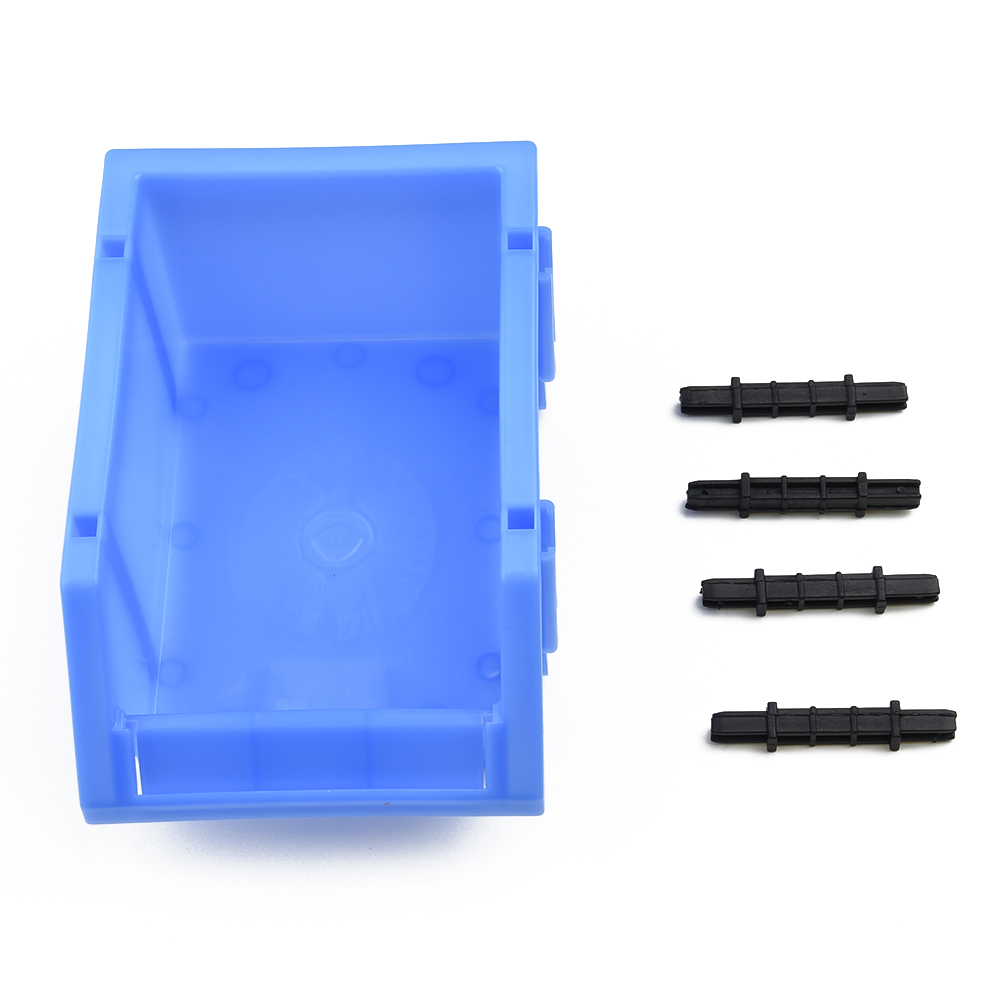 PE Tool Storage Unit for Screw - Workshop Tools Needed review and price