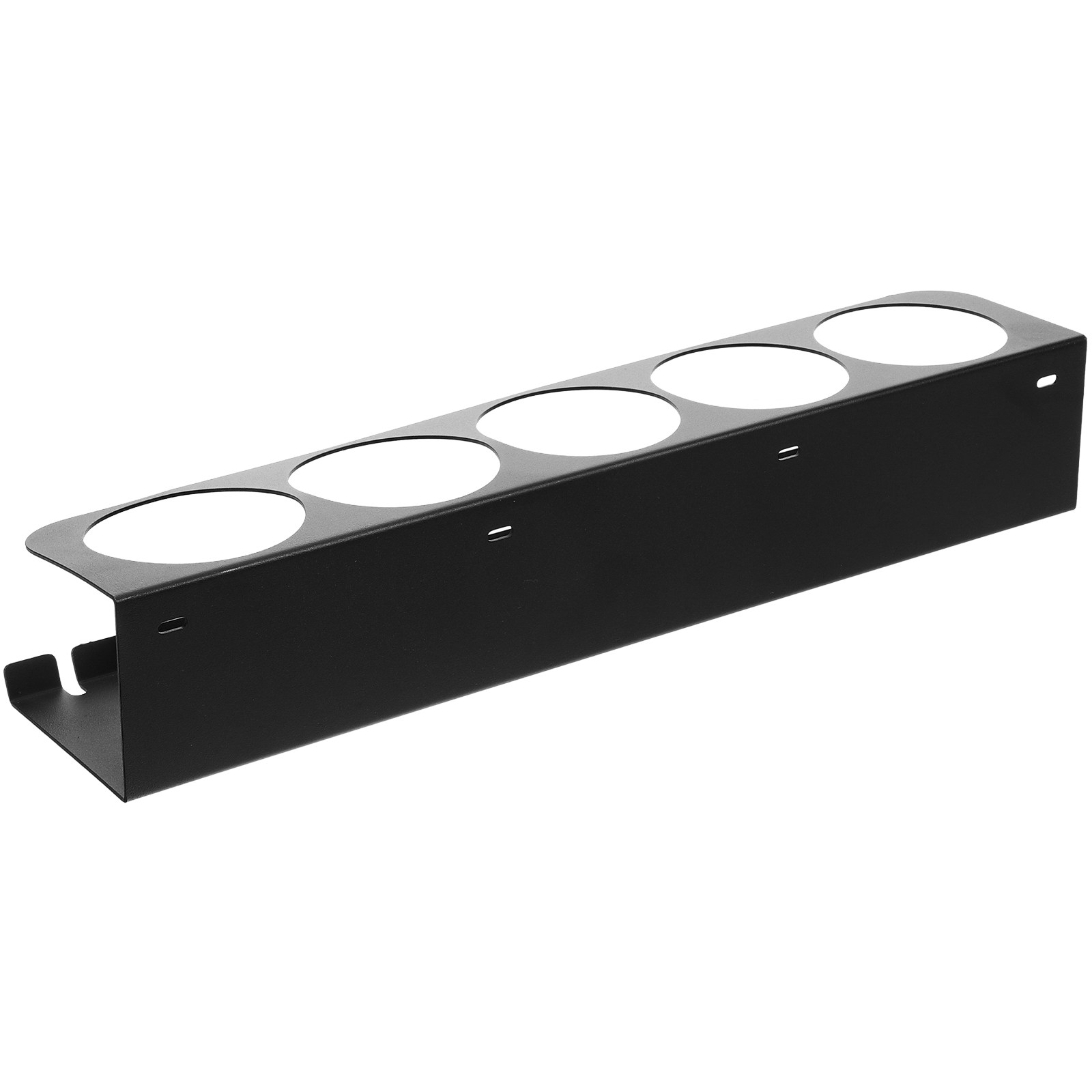 1Set Metal Power Tool Storage  - Workshop Tools Holder review and price