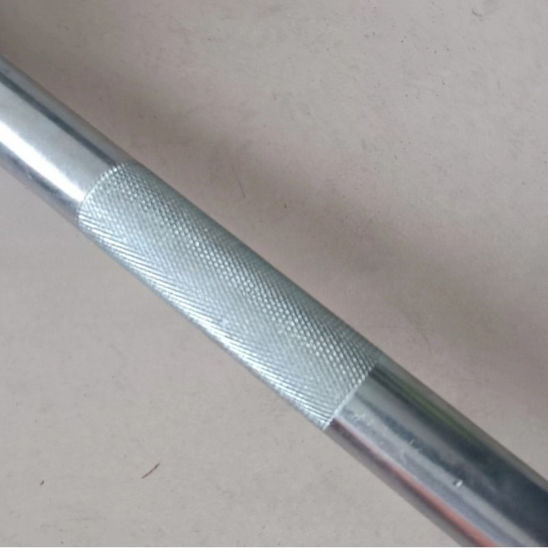 Halligan Pry Bar Steel Crowbar - Workshop Tools Box review and price