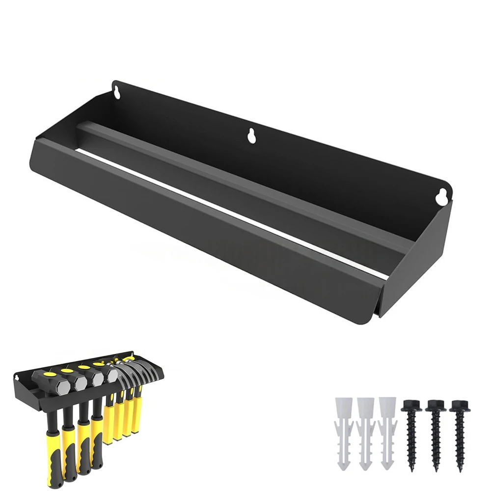 Steel Hammer Rack Organizer Wa - Workshop Tools Store review and price