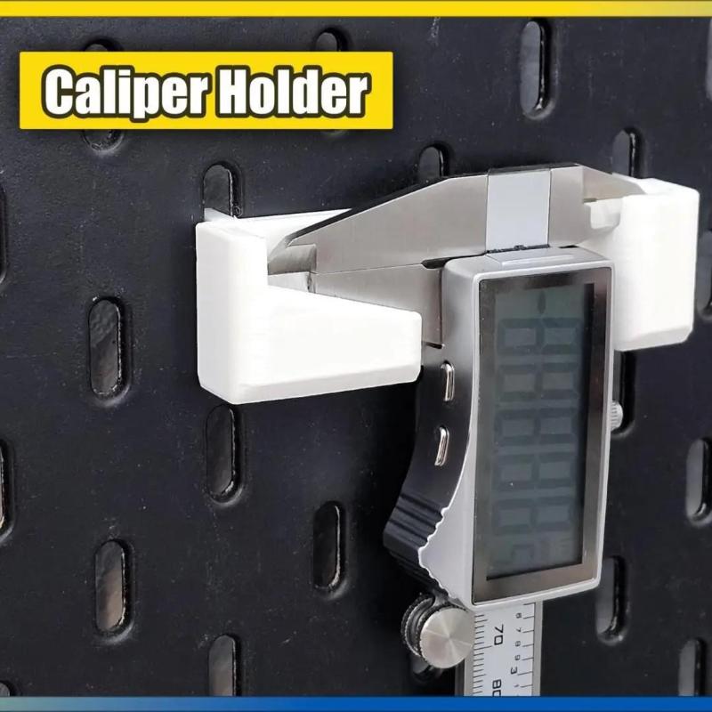 NEW 1Pcs Vernier Caliper Holde - Workshop Tools Holder review and price