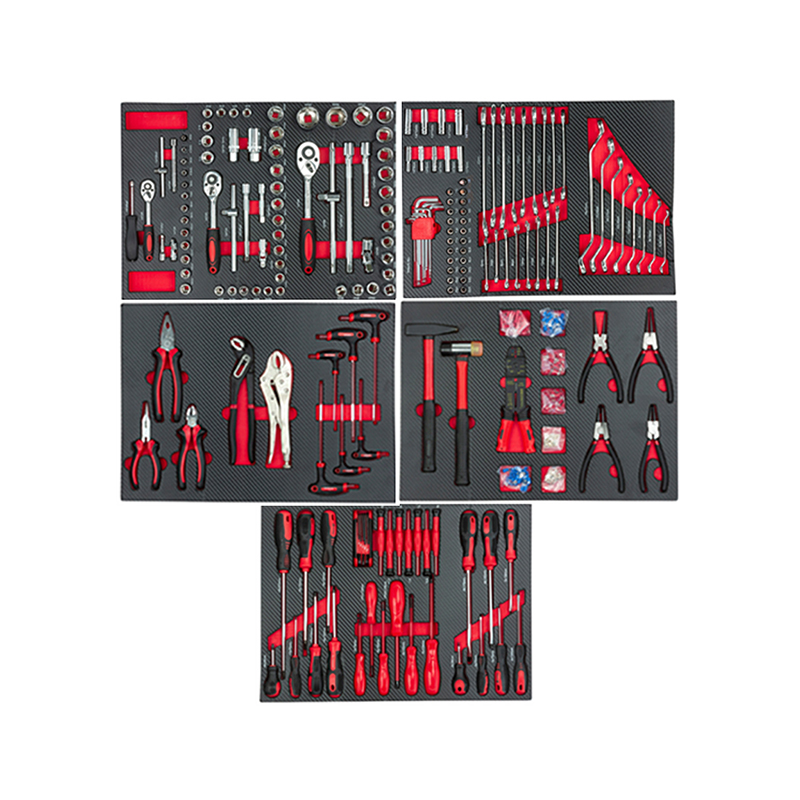 420 PCS Home DIY Hand Tools Cr - Workshop Tools Box review and price