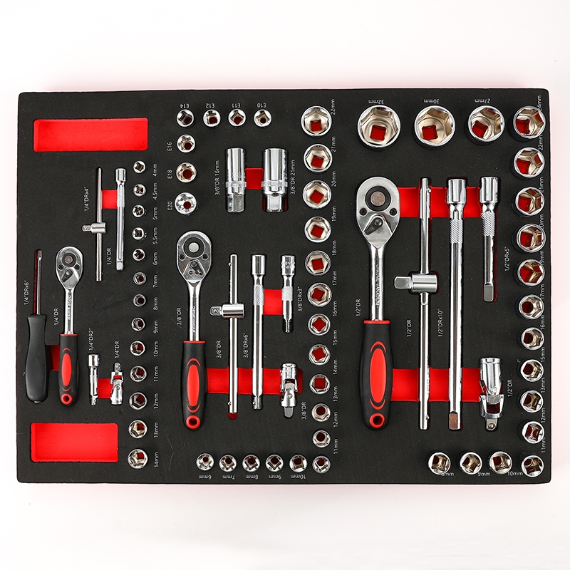 420 PCS Home DIY Hand Tools Cr - Workshop Tools Box review and price