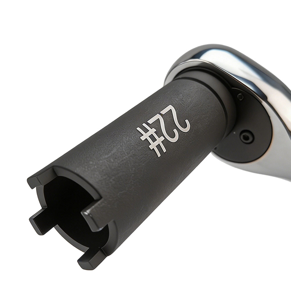 Clutch Removal Tool Motorcycle - Workshop Marking Tools review and price