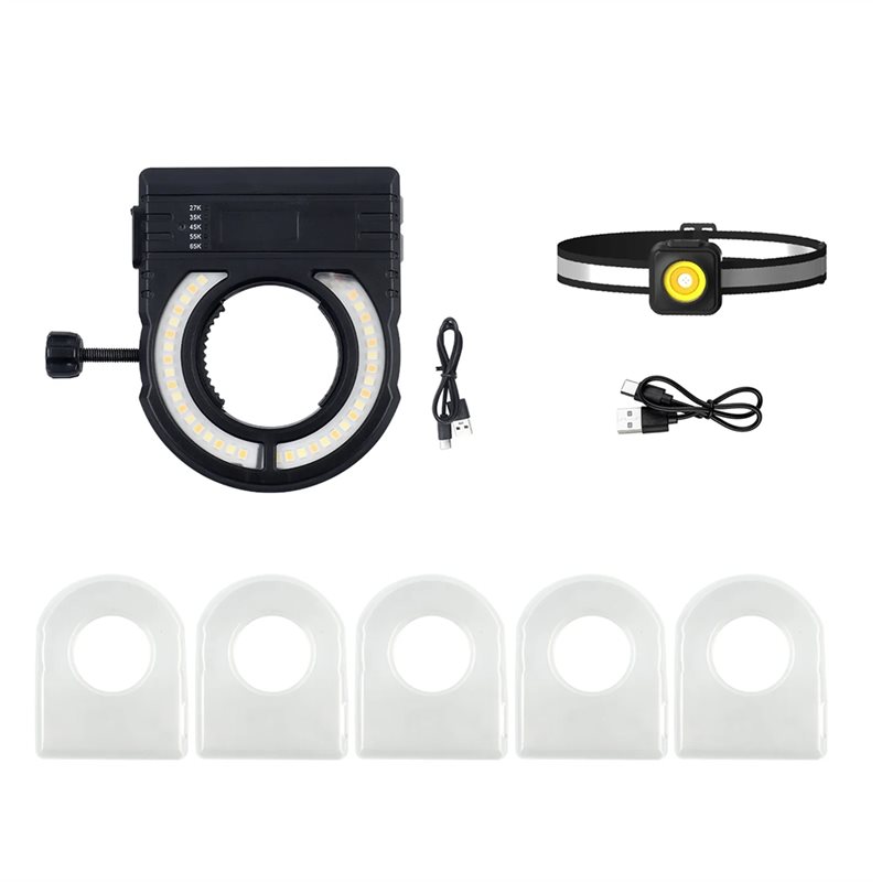 Car Spray Lighting 4-Hour Runt - Workshop Tools Hours review and price