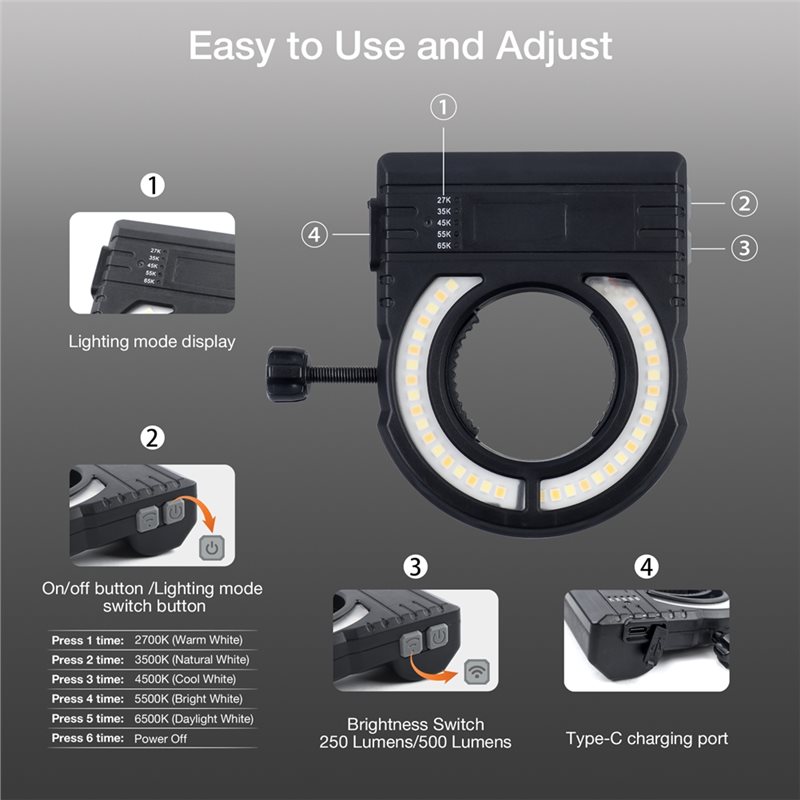 Car Spray Lighting 4-Hour Runt - Workshop Tools Hours review and price