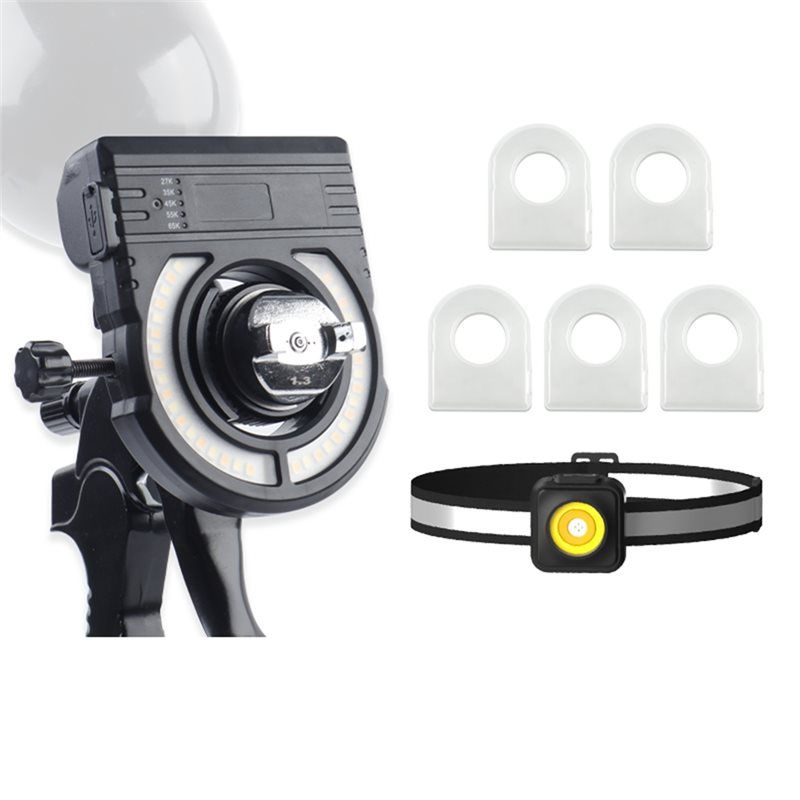 Car Spray Lighting 4-Hour Runt - Workshop Tools Hours review and price