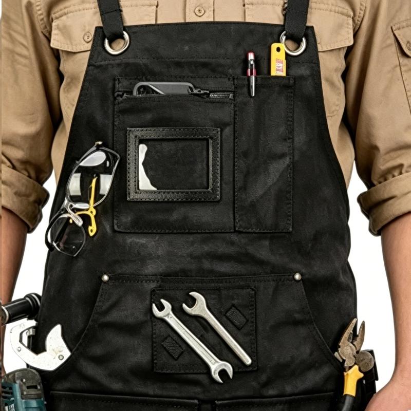 E8BD Professional Workshop Apr - Workshop Tools Needed review and price