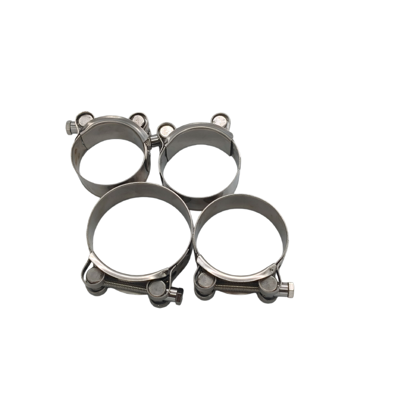 44mm-63mm Motorcycle Exhaust C - Pipe Clamp Bar review and price