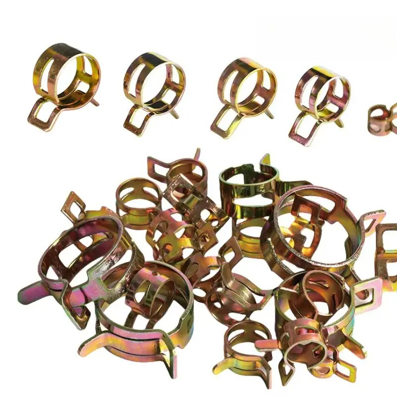 Fastener 5mm 6mm 7mm 8mm 9mm S - Pipe Clamp Bar review and price