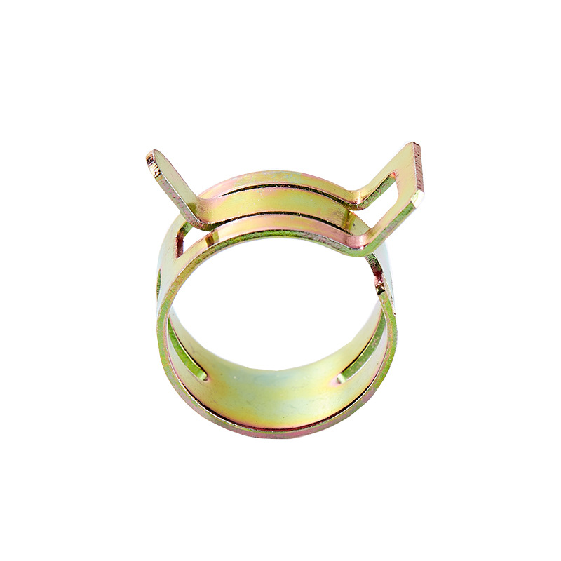 Fastener 5mm 6mm 7mm 8mm 9mm S - Pipe Clamp Bar review and price