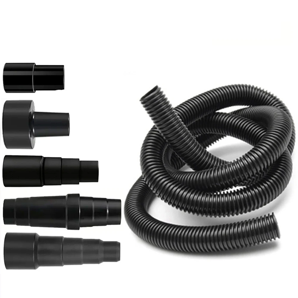 A65T-Dust Collection Power Too - Workshop With Tools review and price