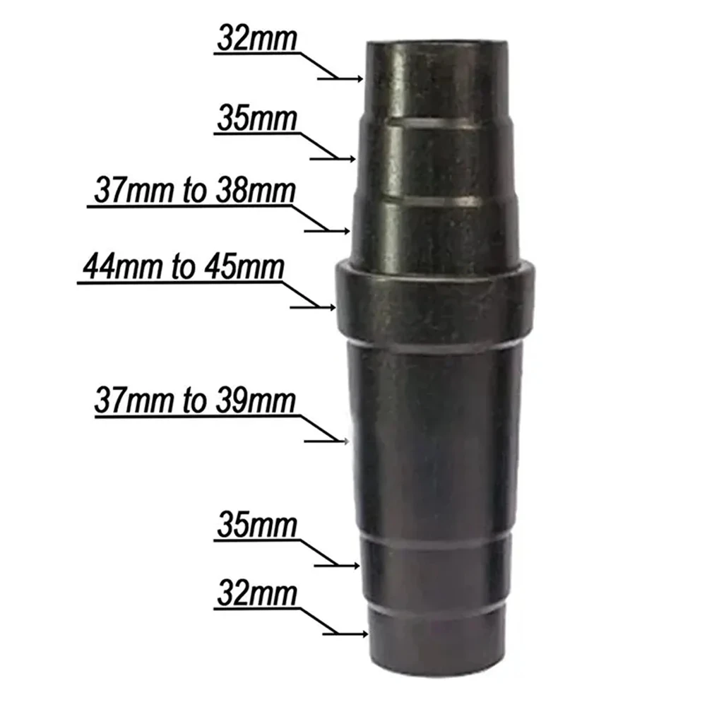 A65T-Dust Collection Power Too - Workshop With Tools review and price
