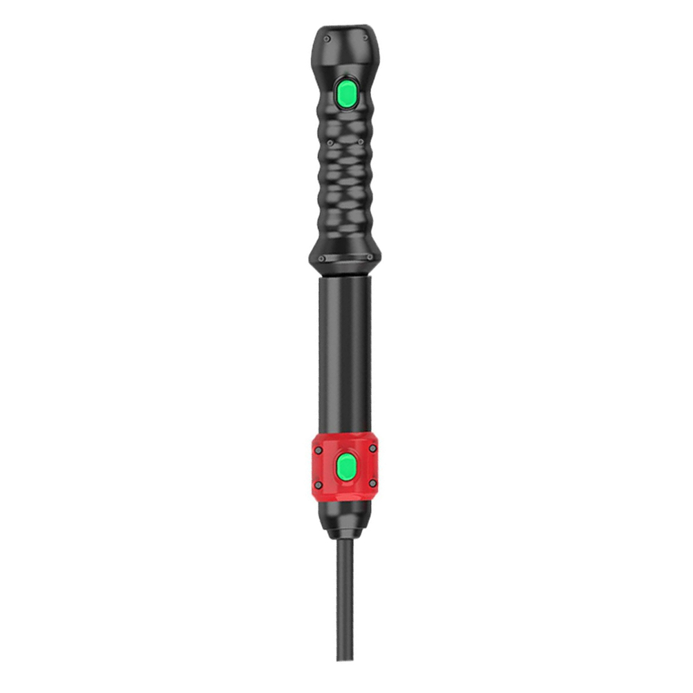 Ergonomic Cable Pulling Tool f - Workshop Tools Needed review and price