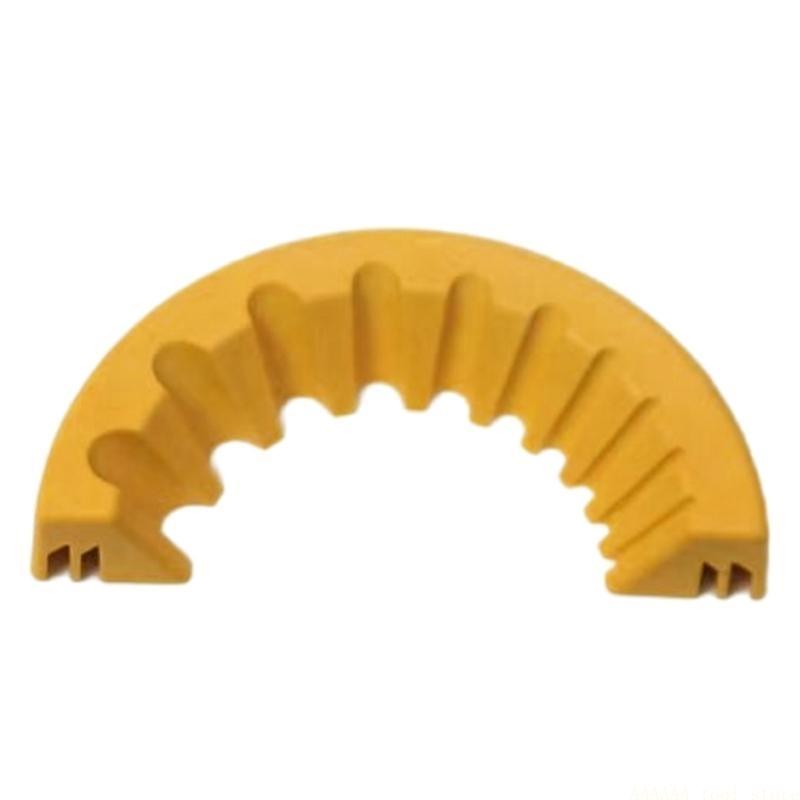 A2BE Multifunctional Drill Gri - Workshop Tools Needed review and price