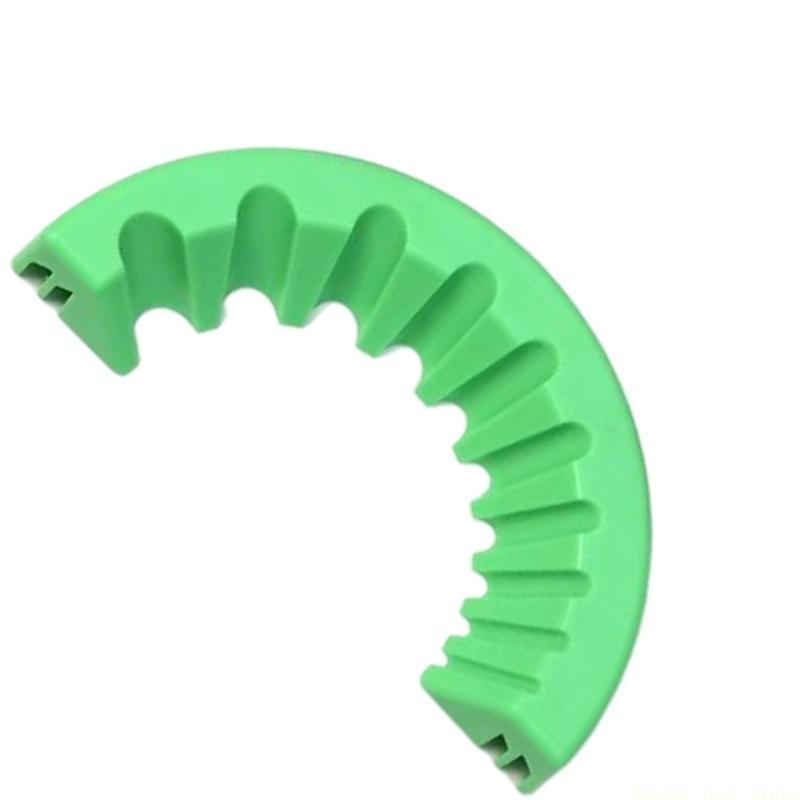 A2BE Multifunctional Drill Gri - Workshop Tools Needed review and price